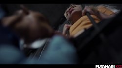 Captura de 'Prison Temptation' nº 27