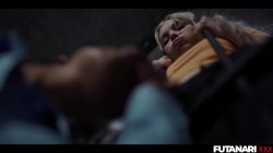 Captura de 'Prison Temptation' nº 28