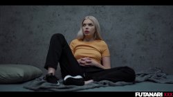 Captura de 'Prison Temptation' nº 3