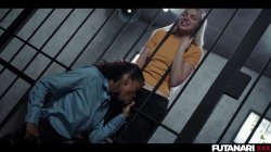 Captura de 'Prison Temptation' nº 33