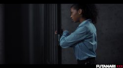 Captura de 'Prison Temptation' nº 39