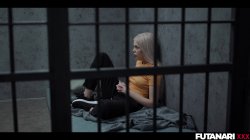Captura de 'Prison Temptation' nº 4