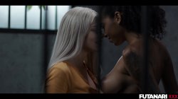 Captura de 'Prison Temptation' nº 43