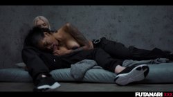 Captura de 'Prison Temptation' nº 46