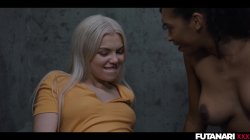 Captura de 'Prison Temptation' nº 56