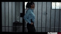 Captura de 'Prison Temptation' nº 6