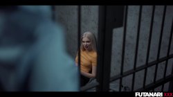 Captura de 'Prison Temptation' nº 7