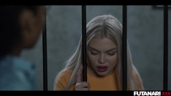 Captura de 'Prison Temptation' nº 8