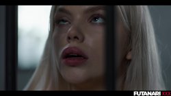 Captura de 'Prison Temptation' nº 9