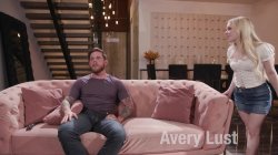 Captura de 'Couples Loving Trans 2' nº 68