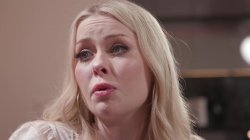 Captura de 'Couples Loving Trans 2' nº 69
