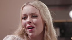 Captura de 'Couples Loving Trans 2' nº 70