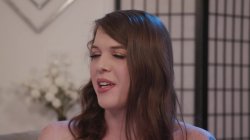 Captura de 'Couples Loving Trans 2' nº 108
