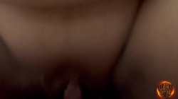 'Intimates Gabriela MSex Part II' screenshot nº 9