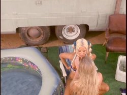 Captura de 'Sex Addicts - She Gotta Have It Here' nº 68