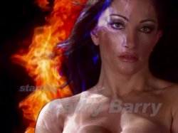 Captura de 'Cathy's Diaries 8' nº 1