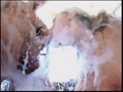 Captura de 'Cum Addicts: Best BJ's Vol. 3' nº 85