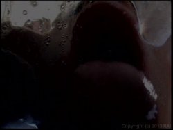 Captura de 'Cum Addicts: Best BJ's Vol. 3' nº 97