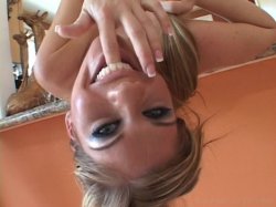Captura de 'Cum Addicts: Best BJ's Vol. 3' nº 14