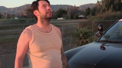'Freedom Fuckers' screenshot nº 61