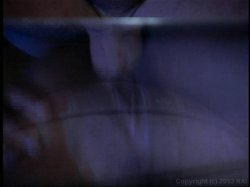 'Asian Fever 11' screenshot nº 35