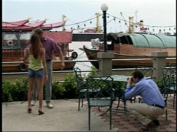 'Asian Fever 11' screenshot nº 43