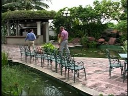 'Asian Fever 11' screenshot nº 45