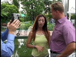 'Asian Fever 11' screenshot nº 47