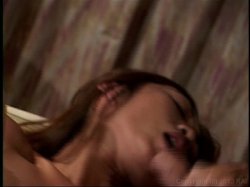 'Asian Fever 11' screenshot nº 70