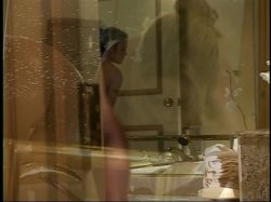 'Asian Fever 11' screenshot nº 82