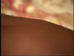 'Asian Fever 11' screenshot nº 102