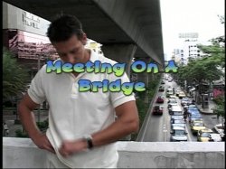 'Asian Fever 11' screenshot nº 112