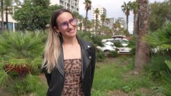 'Gigi & 2 Men' screenshot nº 12