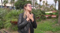 'Gigi & 2 Men' screenshot nº 26