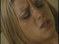 'Monica Sweetheart aka Filthy Whore' screenshot nº 39