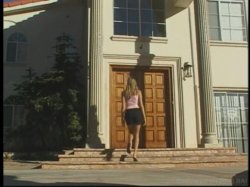 'Monica Sweetheart aka Filthy Whore' screenshot nº 48