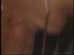 'Monica Sweetheart aka Filthy Whore' screenshot nº 55