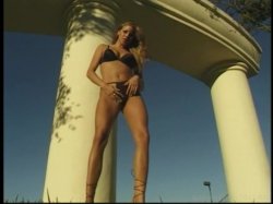 'Monica Sweetheart aka Filthy Whore' screenshot nº 97
