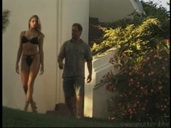 'Monica Sweetheart aka Filthy Whore' screenshot nº 99