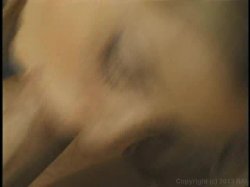 'Monica Sweetheart aka Filthy Whore' screenshot nº 21