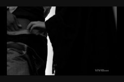 'Kimberly Kane's Been Blackmaled' screenshot nº 2