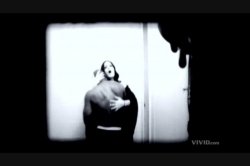 'Kimberly Kane's Been Blackmaled' screenshot nº 27