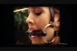 'Kimberly Kane's Been Blackmaled' screenshot nº 29