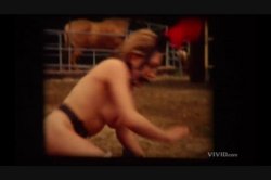 'Kimberly Kane's Been Blackmaled' screenshot nº 54