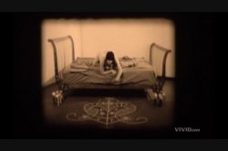 'Kimberly Kane's Been Blackmaled' screenshot nº 55