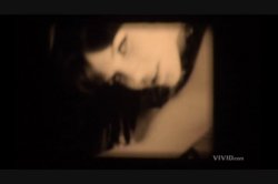 'Kimberly Kane's Been Blackmaled' screenshot nº 56
