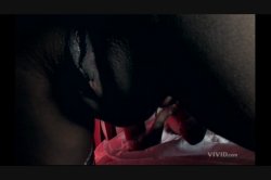 'Kimberly Kane's Been Blackmaled' screenshot nº 98