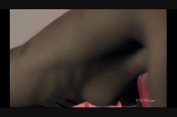 'Kimberly Kane's Been Blackmaled' screenshot nº 108