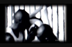 'Kimberly Kane's Been Blackmaled' screenshot nº 119