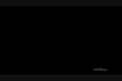 'Kimberly Kane's Been Blackmaled' screenshot nº 126